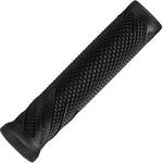 Lizard Skins Charger Evo Adult Bike Grips Black One Size