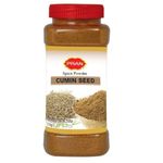 Pran Cumin Powder 70g