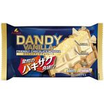 Futaba Foods Dundee Vanilla 160ml