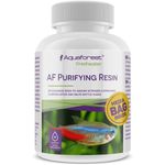 Aquaforest Urifying Resin 125ml