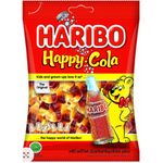 Haribo Happy Cola 80g