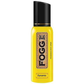 Fogg Dynamic No Gas Perfume Body Spray For Men 150g