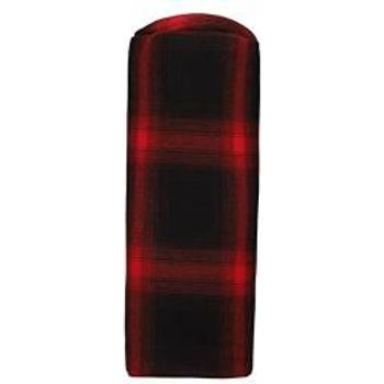 Titleist Barrel Tartan Fairway Headcover