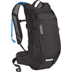 CamelBak Hydration Mule Pro Black 14l
