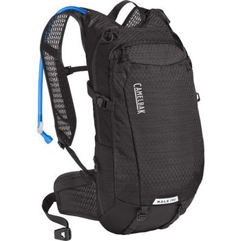 CamelBak Hydration Mule Pro Black 14l