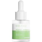Hanasui Power Bakuchiol Serum 20ml