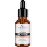 Bio Balance Pore Downsizer Oleanolic Acid Super Serum