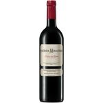 Hacienda Monasterio Cosecha 2020 DO Ribera del Duero Red 750ml