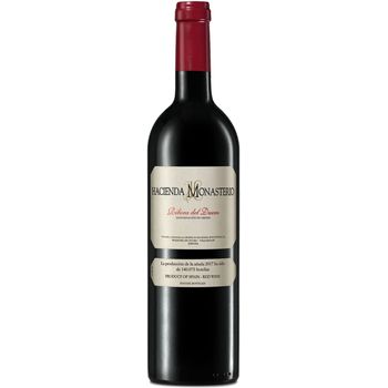 Hacienda Monasterio Cosecha 2020 DO Ribera del Duero Red 750ml