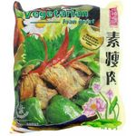 Tao Yuan Vegetarian Lean Meat 500g