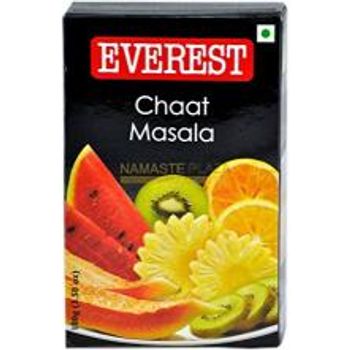 Everest Chaat Masala 100g