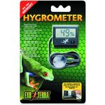 Exo Terra Digital Hygrometer