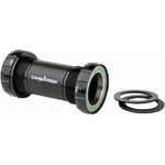 Cane Creek Hellbender Bottom Bracket 70 BSA Thread BB- 68/73mm DUB