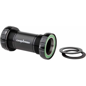 Cane Creek Hellbender Bottom Bracket 70 BSA Thread BB- 68/73mm DUB