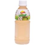 Master Joy Soursop Drink 320ml