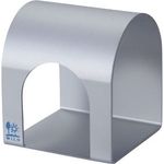 Wild Sanko Cool Arch Aluminium M