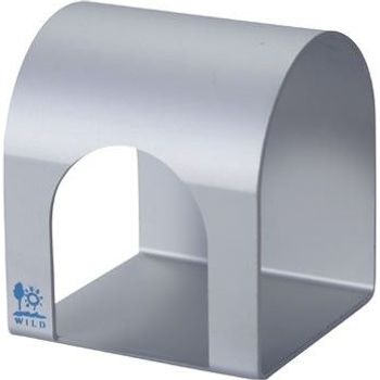 Wild Sanko Cool Arch Aluminium M
