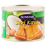 Sunstar Rich Series 480g