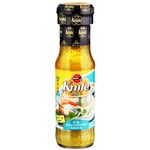 Knife Thai Dipping Sauce 170g