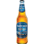 Thatchers Old Rascal 500ml ABV 4.5%