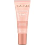 Hanasui Poreless Mattifying Primer 20g