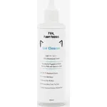 For Furry Friends Ear Cleaner 250ml