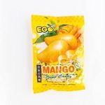 Ego Fruit Candy Mango Cream Filling 150g