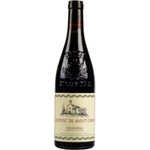 Chateau de Saint Cosme Gigondas 2020 750ml (Agent Stock)