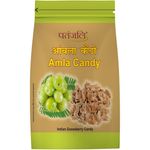 Patanjali Amla Candy 250g