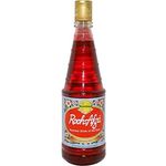 Rooh Afza Hamdard 800ml