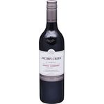 Jacob's Creek Classic Red Wine Shiraz Cabernet