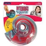 Kong Rewards Shell Lg 400g