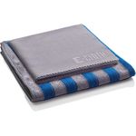 E-Cloth Hob And Oven Cleaning Hop
