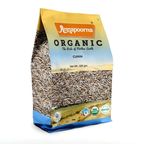 Annapoorna Organic Cumin 100g