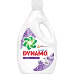 Dynamo Power Gel Downy Lavender Perfume 2.5kg