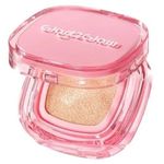 Glad2Glow Perfect Blurring Foundation 00 Affogato 7.5g