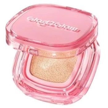 Glad2Glow Perfect Blurring Foundation 00 Affogato 7.5g