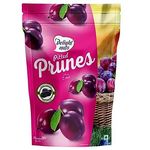 Delight Nuts Premium Pitted Prunes 200g