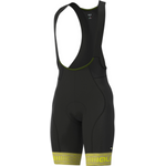 Ale Cycling Graphics PRR Green Road Men Bibshorts