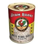 Ayam Brand Barley 450g