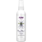 Now Bug Ban Spray 118ml