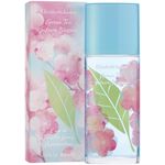 Elizabeth Arden Green Tea Sakura Blossom 100ml