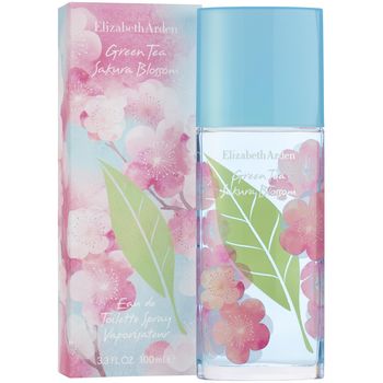 Elizabeth Arden Green Tea Sakura Blossom 100ml