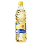Mummy's Sunflower Oil 1l