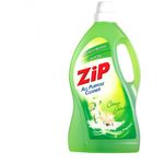 Zip All Purpose Cleaner Citrus Garden 1.8l