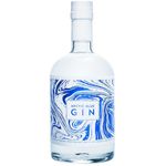 Arctic Blue Gin 500ml