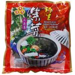 AAA Alga de Lava Seca 50g