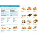 Collins Visual Dictionary French