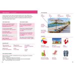 Collins Visual Dictionary French