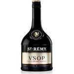 St Remy Authentic VSOP Brandy 700ml